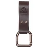 Aptel Dangler Casström No.3, tamsiai ruda