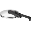 Dangtis greitpuodiui Zwilling EcoQuick - 22 cm