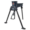 DARBO PRIGAUBIMO STOTELĖ PL940