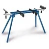 Darbo stalas Scheppach UMF1550 150 KG