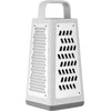 Daržovių tarka ZWILLING Z-Cut 36610-003-0