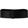 Skydelis Buff Go Visor, rožinis