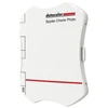 Datacolor SpyderCheckr Photo- universalus wzorzec barw
