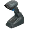 Spausdintuvas DATALOGIC QuickScan I QM2131 rinkinys RS-23