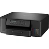 Daugiafunkcinis įrenginys BROTHER DCP-T530DW