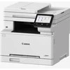Spausdintuvas Daugiafunkcis įrenginys Canon i-SENSYS MF667Cdw