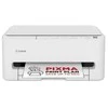 Spausdintuvas Daugiafunkcinis įrenginys Canon Pixma TS4150i juodas