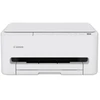 Spausdintuvas Daugiafunkcinis įrenginys Canon Pixma TS4150i juodas