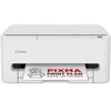 Spausdintuvas Daugiafunkcinis įrenginys Canon Pixma TS4150i juodas
