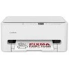Spausdintuvas Daugiafunkcinis įrenginys Canon Pixma TS7550i balta