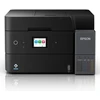 Spausdintuvas Epson EcoTank L6390