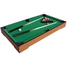 Daugiafunkcis mini baseinas-stalas