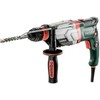 Daugiafunkcis perforatorius Metabo UHEV 2860-2 Quick, dėklas