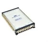 DAUGIASKYRIS JUNGIKLIS Telmor TT 9/32 CLASSIC KASKADOWY