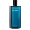 Davidoff Cool Vanduo Man EDT tualetinis vanduo vyrams, 200 ml