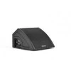 Kompiuterio kolonėlės Db Technologies dBTechnologies FMX 10 – aktyvus 10 colių monitorius