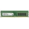 RAM TRANSCEND 16GB JM DDR4 3200Mhz U-DIMM 1Rx8 2Gx8 CL22 1.2V