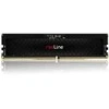RAM Atmintis Mushkin 16GB atminties modulis 1 x 16GB DDR5 4800MHz