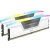 RAM CORSAIR VENGEANCE RGB 32GB 2x16GB DDR5
