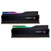 DDR5 48GB kompiuterio atmintis 7200 CL36 G.Skill rinkinys (2x24GB) 48-TZ5RK