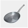 De Buyer Lygintuvas Indukcinė Keptuvė Mineralna B Element Pro 28cm
