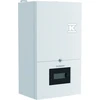 De Dietrich MCR4 24 1F DUJINIS KONDENSACINIS KATILAS