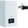 De Dietrich MCR4 24/35 BIC+XS90 PAKUOTĖ