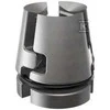 Priedas DeWalt DCFA4141-QZ