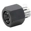DEWALT COLLET 8mm, SKIRTA DW613 / DW620 / DW621 FREŽUOTOMS