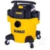 DEWALT PRAMONINIS DULKIŲ SIURBLYS 20L DXV20PC