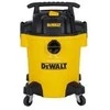 DEWALT PRAMONINIS DULKIŲ SIURBLYS 23L DXV23PL