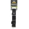 Diržas DeWalt DWST1-75661