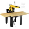 Dewalt Dewalt rankinis pjūklas 4000w, pjūklo disko skersmuo 350mm, 28000rpm
