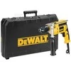 DEWALT PLAKTUKAS GRĄŽIMAS 650W DWD024