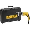 Smūginis gręžtuvas DeWalt DWD522KS