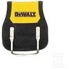 DEWALT ZACZEP NA MŁOTEK DO PASKA