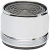 Deante Aerator Standard for tualetų baterijos, išorinis sriegis M28 (XDC0PCZ4)