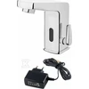 Sensor Mixing Deante jutiklis BCH_029V, chromas (230/6V)