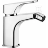 Bidė maišytuvas Deante Hiacynt BQH_030M, Chrome