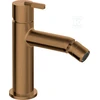 DTA Bidė maišytuvas Deante Silia BQS_C30M, Brushed bronze
