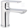 Praustuvo maišytuvas Deante Loco BLC_020M, Chrome