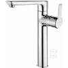 Praustuvo maišytuvas Deante Arnika Tall BQA_020K, Chrome