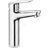Praustuvo maišytuvas Deante Boro BMO_020N, Chrome