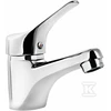 Praustuvo maišytuvas Deante Joko BOJ_020M, Chrome