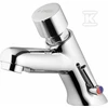 Praustuvo maišytuvas Deante Press BBH_028R, Chrome