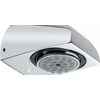 Deante CASCADA CHROME ANTI-VANDAL DUŠO GALVA