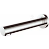 Snapelis Deante Įleidžiamas snapelis 1/2 "194mm - NAC 081K