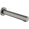 Kiaulės Deante Deante Cascada titano Vonios dengimo grindų drenažas 182 mm