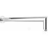 Deante Wall Mounted Shower Spout – 400 mm