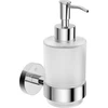 Deante Jasmin muilo dozatorius ADJ_0421, Chrome